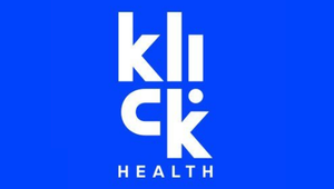 Klick Health Builds Out Global Leadership Team and Offices