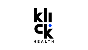 Klick Health Announces Bevy of Senior Creative and Production Hires   