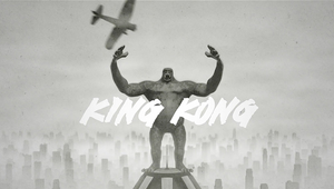 Birmingham’s King Kong Returns Home in Latest 'Long Story Short' Film from Kong Studios