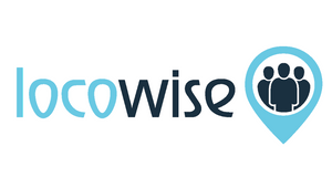 Little Dot Studios Acquires Social Media Reporting and Analytics Platform Locowise