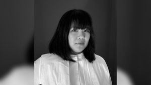 The Hallway Appoints Carla Hizon as Head of Account Management