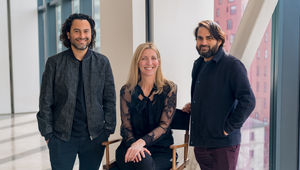 L&C New York Hires Kelly Stevens as First Managing Director