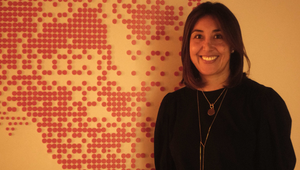 Ángela Durán Appointed Chief Growth Officer of Ogilvy Colombia