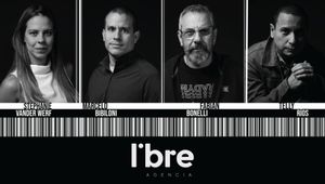 Panamanian Agency Libre on What It Means to Be Free