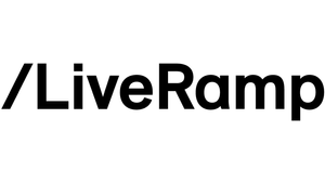 Havas Media Group NA Partners with LiveRamp for Bespoke Audience Management Platform Converged