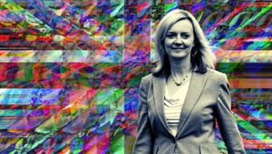 Next PM Liz Truss Must Support UK Ad Industry to Boost Business, Says Advertising Association
