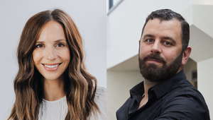 The Local Collective Expands Leadership Team with Laura Noseworthy and Omar Morson