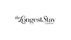 The Longest Stay Appoints LONDON Advertising as Global Agency of Record