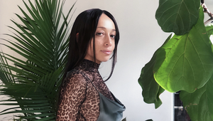 Refinery29’s Olivia-Jené Fagon Joins Giant Spoon as Creative Director