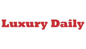 Luxury Item - Definition, Types, Characteristics, Examples