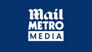 Mail Metro Media Tops IPA Digital Media Owners Autumn Survey