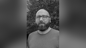 makemepulse Appoints Gregory Bruneau to Spearhead International Production Department