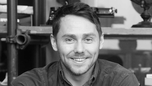 Dan Noller Joins McCann Manchester as Digital Creative Director