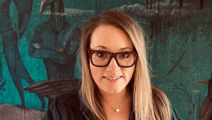 RSA Films Appoints Marley Hansen as Directors' Rep    