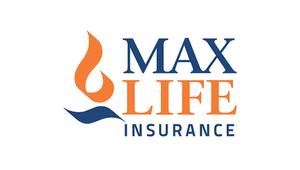 FCB Interface Wins Integrated Creative Mandate for Max Life Insurance