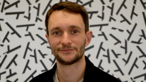 Anomaly London Appoints Max Ward as Head of Partnerships