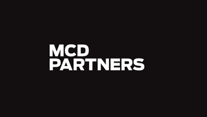 MCD Partners Announces New Office In Miami Arts District