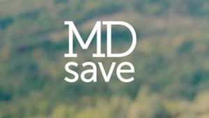 Cutwater Named Lead Creative Agency for MDsave