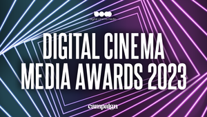 Digital Cinema Media Awards 2023 Opens for Entries