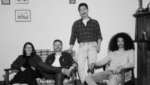 Movember Appoints DDB Group Melbourne as Global Creative Agency of Record