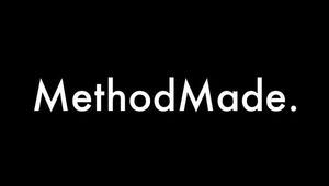 Method Studios Launches New Creative Collective MethodMade