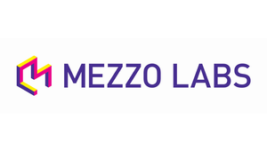 The MISSION Group Bolsters Digital Marketing Capabilities with Acquisition of Mezzo Labs
