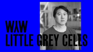 Little Grey Cells: Oatly’s Michael Lee on the Ideal Conditions for Creativity   