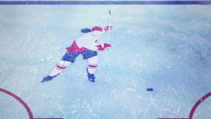Royal Canadian Mint Celebrates 50th Anniversary of Hockey’s 1972 Summit Series with Vintage Illustrative Nostalgia