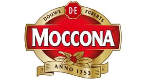 Moccona Partners with TBWA\Sydney for Creative and PR 