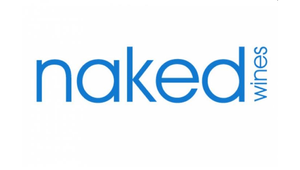 Naked Wines Appoints Joint and Goodstuff to Supercharge Its Brand