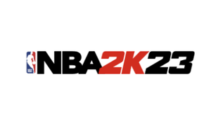 adam&eveNYC and DDB San Francisco Win Global Launch of NBA 2K23