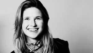 Big Sky Edit Appoints Molly Mitchell as First-Ever Head of Sales