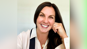 The New New Business: Nicole Souza on the Importance of “Proactive Selling”