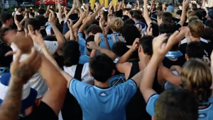 Sydney FC Uses Storyblok’s CMS to Reignite Fan Engagement