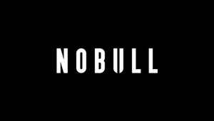 M&C Saatchi Sport & Entertainment North America Named Agency of Record for NOBULL