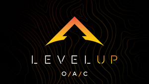 The Omnicom Advertising Collective Launches Gaming Marketing Solution for Brands 'LevelUp OAC'