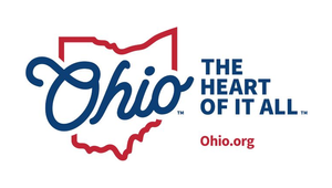 Ohio Tourism’s New Campaign Lets You 'Feel the Love'