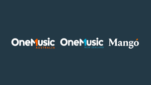 OneMusic Appoints Mango Communications as ANZ PR Agency of Record 