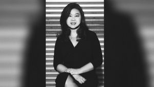 Ogilvy Malaysia Appoints Michelle Ong as Executive Group Director