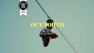 Fiverr’s 'Out North' Brand Film Selected as One of Vimeo’s Branded Staff Picks of 2021