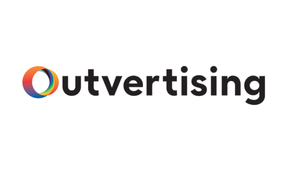 Outvertising Announces Lord Black of Brentwood (Guy Black) as Council Chairman