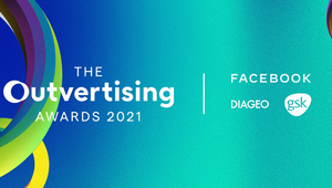 How the Outvertising Awards Are Celebrating and Accelerating LGBTQ+ Progress in Advertising