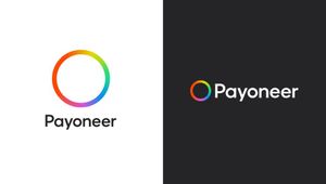 Commerce Technology Company Payoneer Rebrands Ahead of Public Listing