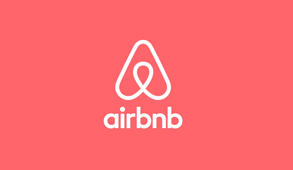 Airbnb Launches Trips On Facebook Live