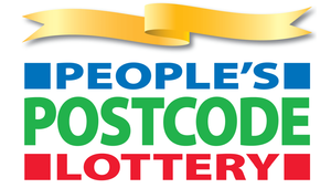 the7stars Wins UK Media Account for People’s Postcode Lottery