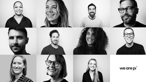 We Are Pi Expands With Eleven Global Hires