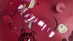 To Pigfinity and Beyond: Blind Pig Is Calling All Animators for a Sky-High Collaboration