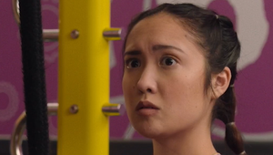 Campaign from Planet Fitness Offers Students Free Gym Access to Boost Mental Health