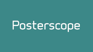 Total Media Retains Posterscope as Its OOH Media Partner