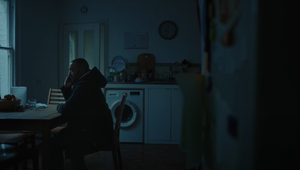 British Gas and Professor Green Stop the Silence around Energy Debt in Emotive Film